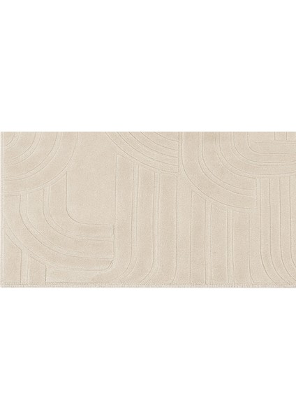 Soft Serisi Tavşan Tüyü Kolay Temizlenebilir Özel Ölçüye Uygun Leke Tutmaz Toz Yapmaz Yumuşak Dokulu Peluş Halı fiyatları