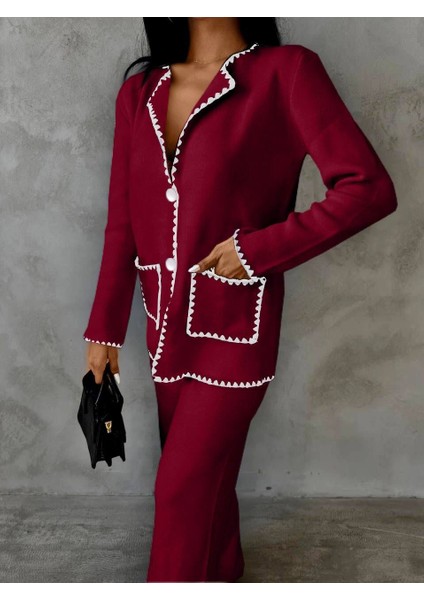 Triko Takım fiyatları