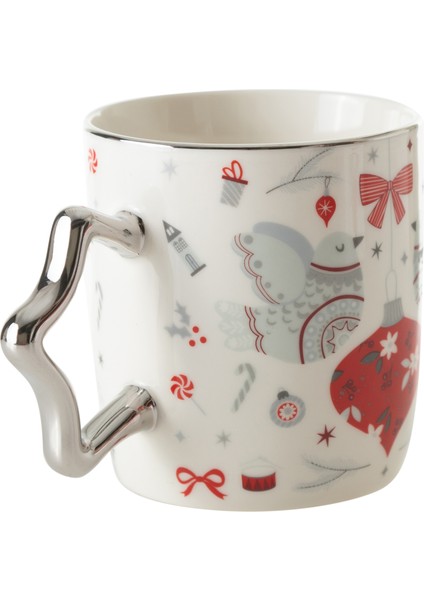 BIRD MÜZİK KUTULU KUPA fiyatları