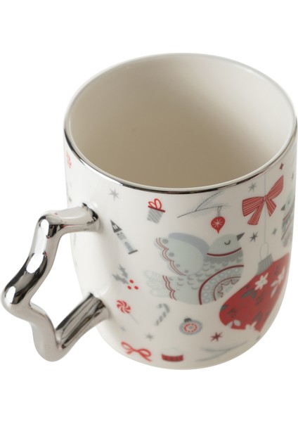 BIRD MÜZİK KUTULU KUPA modelleri