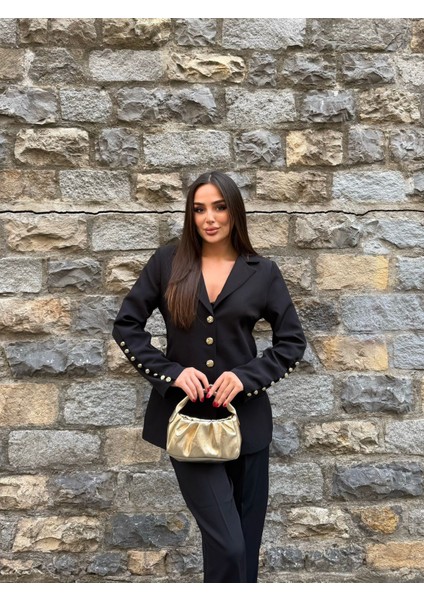 Ikili Takım fiyatları