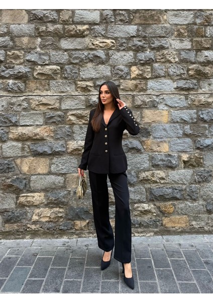 Ikili Takım modelleri