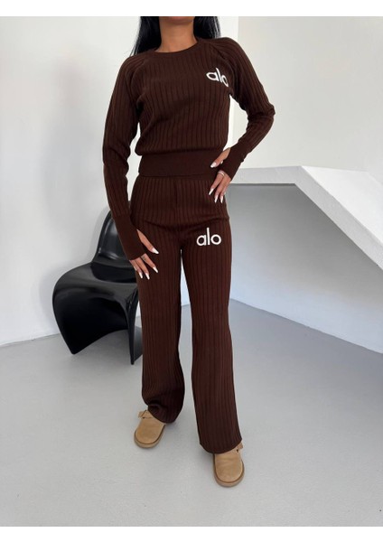 Triko Takım fiyatları