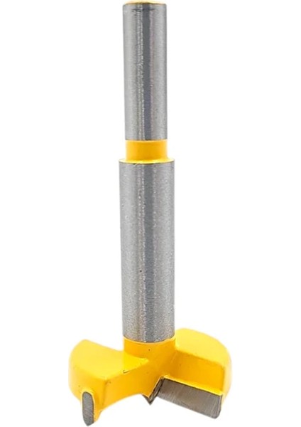 Menteşe Yeri Açma Ucu 35 mm BHD00266