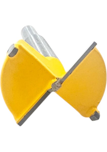 Menteşe Yeri Açma Ucu 35 mm BHD00266 fiyatları