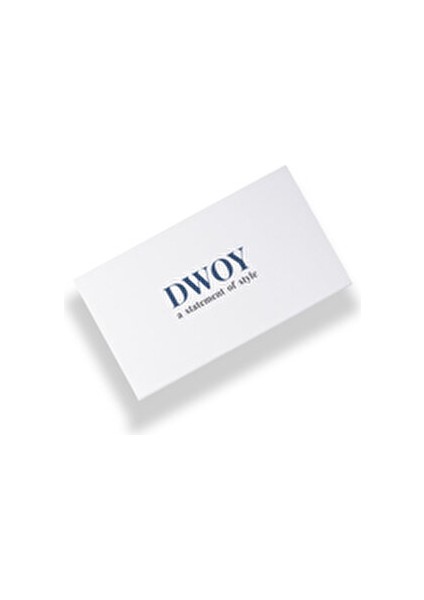 Erkek Örgü Papyon Kahverengi Özel Günler İçin Şık 12 cm En 30-48 cm Ayarlanabilir modelleri