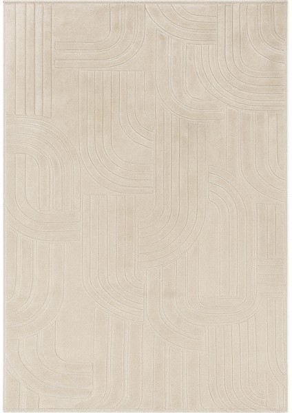 Soft Serisi Tavşan Tüyü Kolay Temizlenebilir Özel Ölçüye Uygun Leke Tutmaz Toz Yapmaz Yumuşak Dokulu Peluş Halı