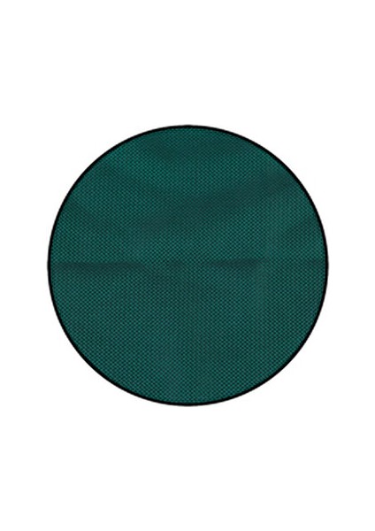 Özel Desenli Yeşil Kravat Mendil Seti Erkekler İçin Şık Tasarım indirimleri