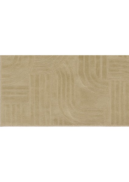 Soft Serisi Tavşan Tüyü Kolay Temizlenebilir Özel Ölçüye Uygun Leke Tutmaz Toz Yapmaz Yumuşak Dokulu Peluş Halı fiyatları