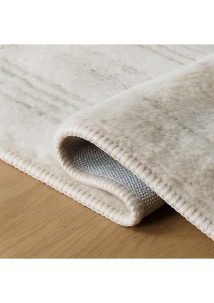 Banyo Halısı Paspası Seti fiyatları