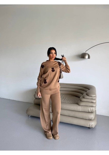 Triko Takım fiyatları