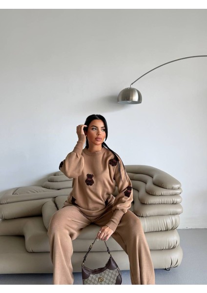 Triko Takım modelleri