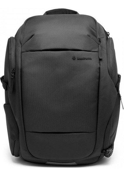Manfrotto Bags Ma3-Bp-T Advanced Travel Backpack M Iıı
