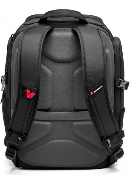 Manfrotto Bags Ma3-Bp-T Advanced Travel Backpack M Iıı modelleri