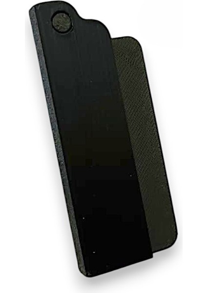 Katlanabilir Cep Tarağı – Mini Boy 8 Cm, Dayanıklı Taşınabilir Tarak 9 Renk Seçeneği modelleri