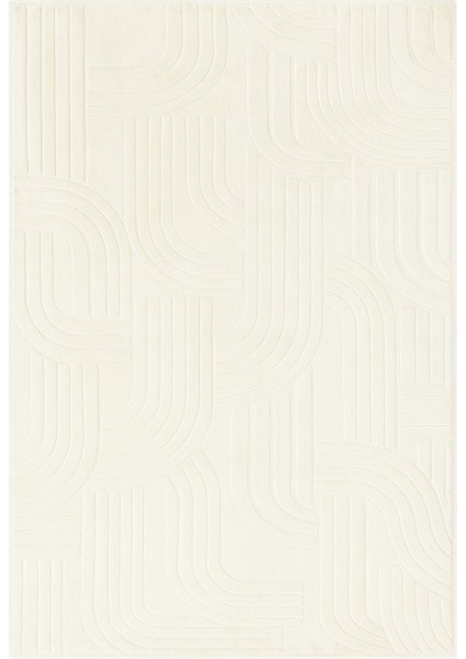 Soft Serisi Tavşan Tüyü Kolay Temizlenebilir Özel Ölçüye Uygun Leke Tutmaz Toz Yapmaz Yumuşak Dokulu Peluş Halı