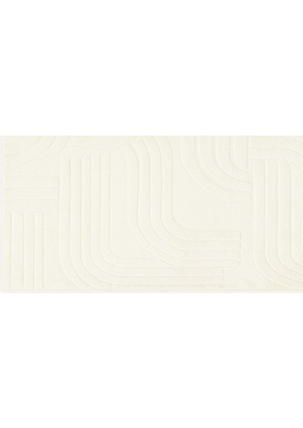 Soft Serisi Tavşan Tüyü Kolay Temizlenebilir Özel Ölçüye Uygun Leke Tutmaz Toz Yapmaz Yumuşak Dokulu Peluş Halı fiyatları