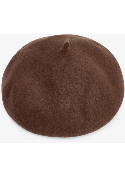 Kahverengi Adriana Şapka fiyatları