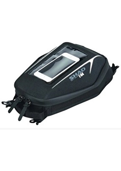 Depo Üstü Çanta X0se04 Su Geçirmez Tasarım ile Motorsikletler İçin Uygun fiyatları