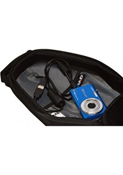 Depo Üstü Çanta X0se04 Su Geçirmez Tasarım ile Motorsikletler İçin Uygun fırsatları