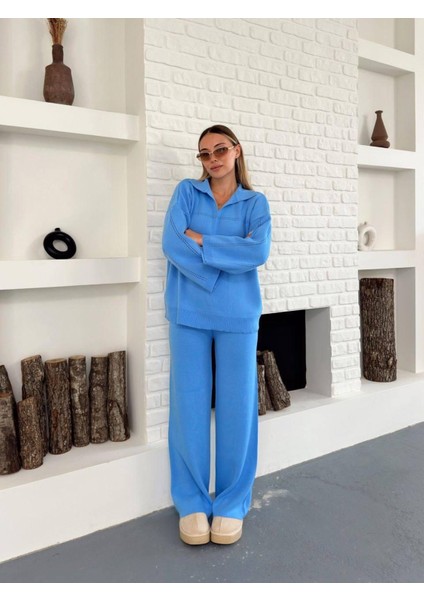 Triko Takım fiyatları