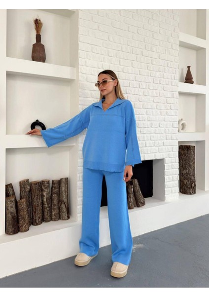 Triko Takım modelleri