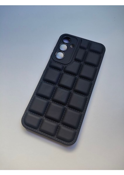 Samsung Galaxy A34 Kırmızı Darbe Emici Kamera Korumalı Silikon Kılıf – Kırmızı / Siyah / Yeşil Renk Seçenekleri modelleri