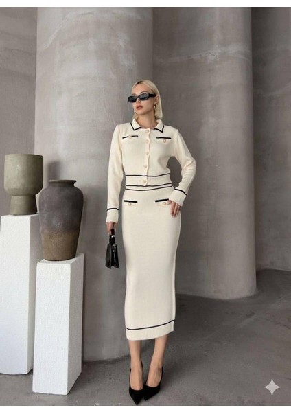 Triko Takım fiyatları