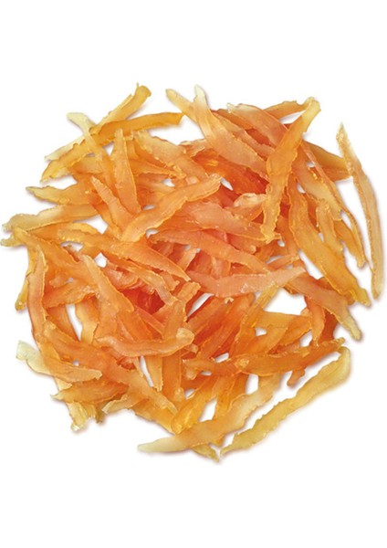 Gerçek Tavuk Fileto 80 gr CA-04S-01 Yumuşak Kedi Ödülü fiyatları