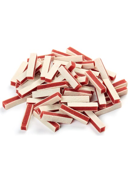 Tavuklu & Morina Balıklı Kedi Ödülü fiyatları