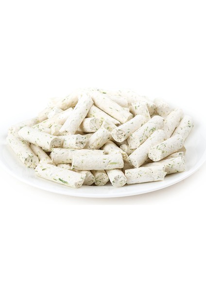 Kedi Dondurulmuş Kedi Çimi ve Tavuklu Kedi Ödülü fiyatları