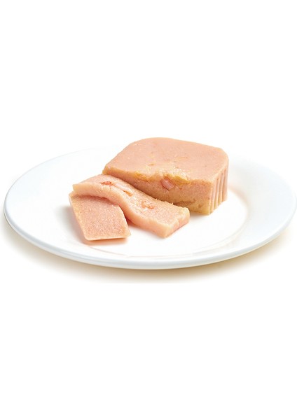 Ton Balıklı ve Karidesli Alutray Yaş Mama fiyatları