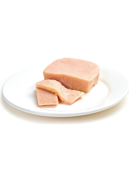 Ton ve Morina Balıklı Alutray Yaş Mama fiyatları