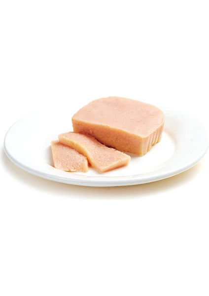 Ton Balıklı ve Tavuklu Alutray Yaş Mama fiyatları