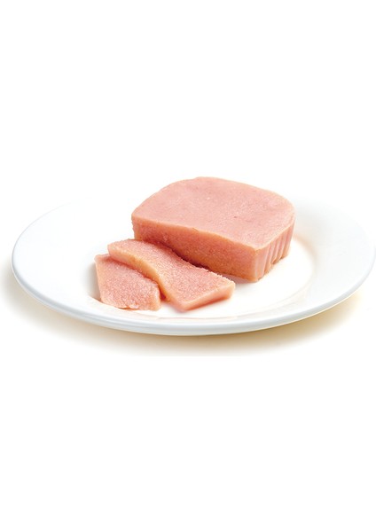 Ton Balıklı Alutray Yaş Mama fiyatları