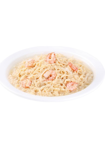 Pouch Tavuklu & Karidesli Yaş Kedi Maması fiyatları