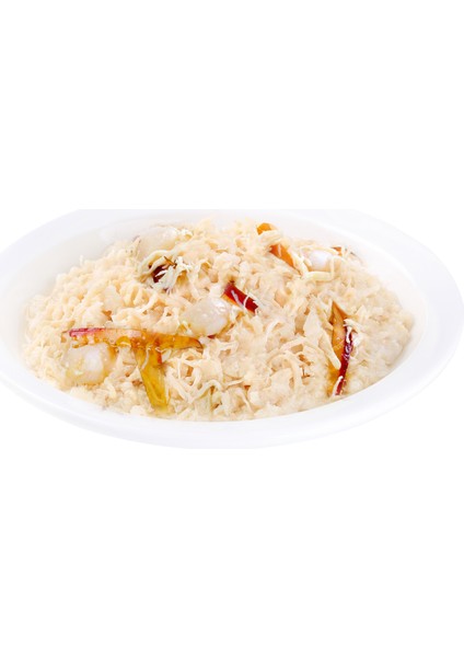 Pouch Tavuklu & Deniz Taraklı Yaş Kedi Maması fiyatları