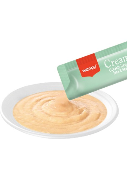 Ton & Deniz Taraklı Krema Kedi Ödülü fiyatları