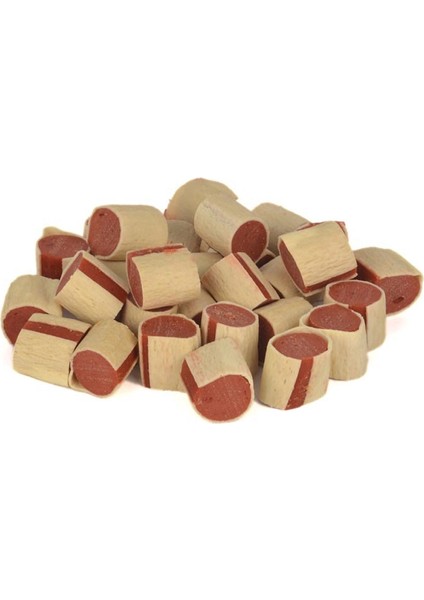 Tavuklu & Morina Balıklı Sushi Köpek Ödülü fiyatları