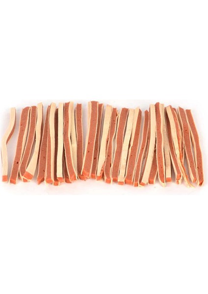 Tavuklu & Morina Balıklı Sandwich Köpek Ödülü fiyatları