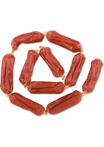 Ördek Etli Sosis Köpek Ödülü fiyatları