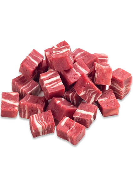 Kurutulmuş Et Parçaları Köpek Ödülü fiyatları