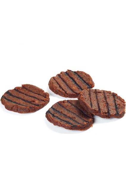 Izgara Dana Biftek Köpek Ödülü fiyatları