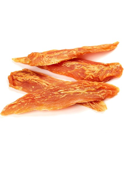 Gerçek Tavuk Fileto Köpek Ödülü fiyatları