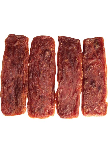 Gerçek Ördek Fileto Köpek Ödül Maması fiyatları