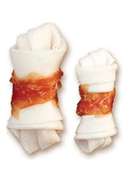 Deri Üzerine Ördek Sarılı Köpek Ödülü fiyatları