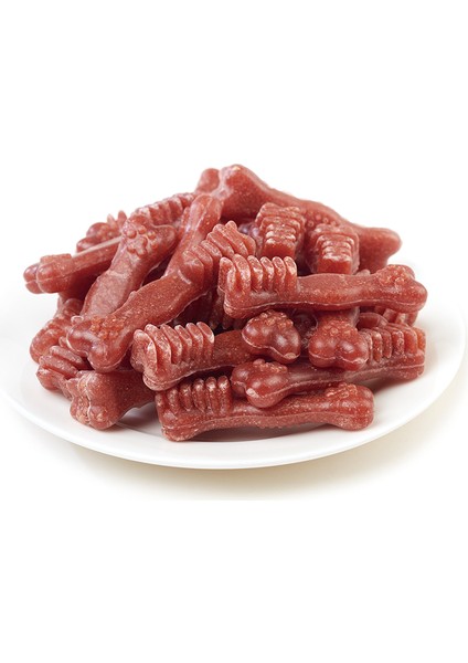 Dental Köpek Ödülü 100 gr fiyatları