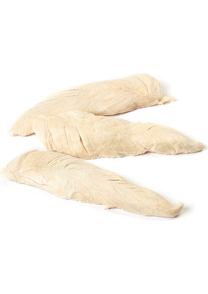 Kurutulmuş %100 Gerçek Tavuklu Köpek Ödülü fiyatları