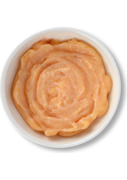 Taze Sığır Etli ve Havuçlu Köpek Et Ezmesi fiyatları