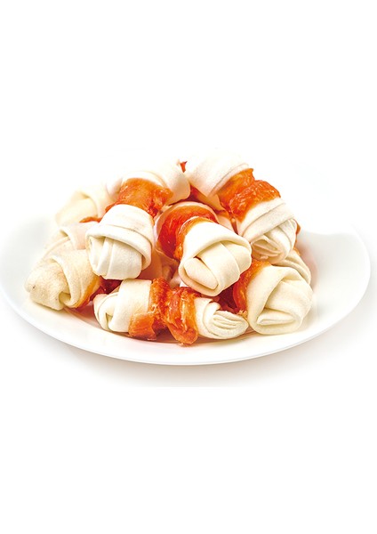 Biftek Sargılı Köpek Ödülü fiyatları